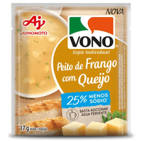 SOPA VONO FRANGO CQJO.jpg